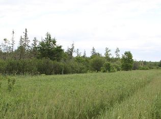 2 Us Hwy, Rapid river, MI 49878