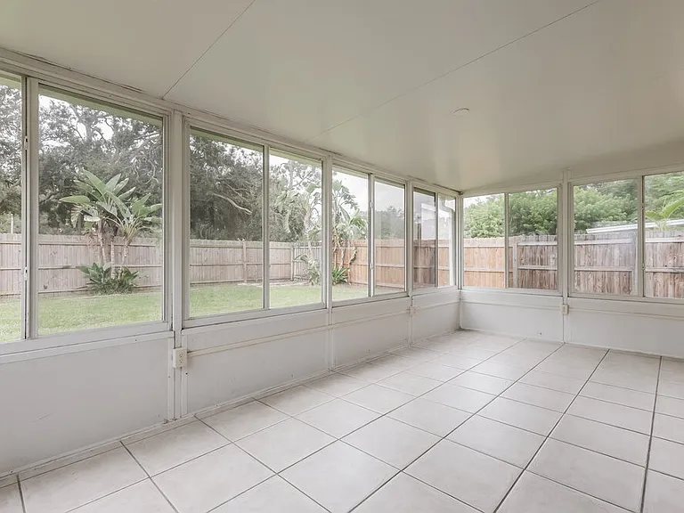 12438 Dawn Vista Dr — Photo 9