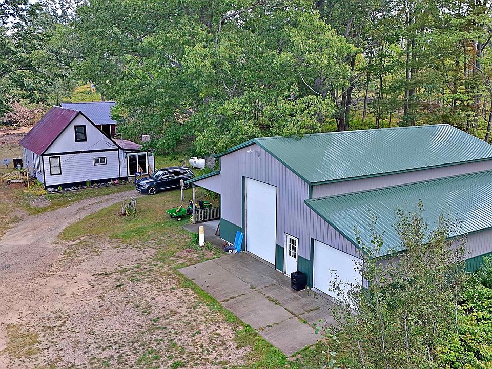 1st image of 2370 N Morey Rd