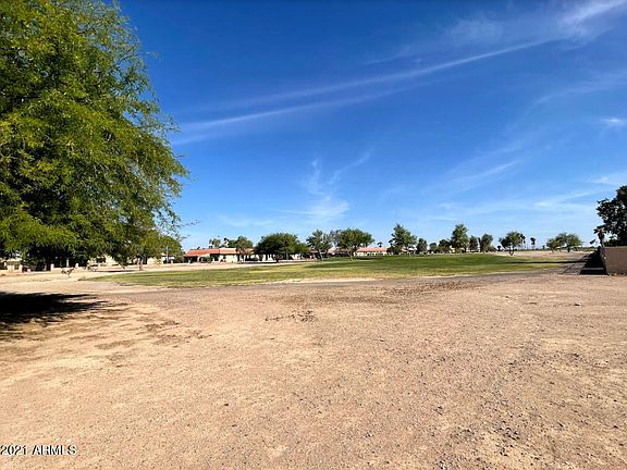 3rd image of 1741 S Pecos Drive #5