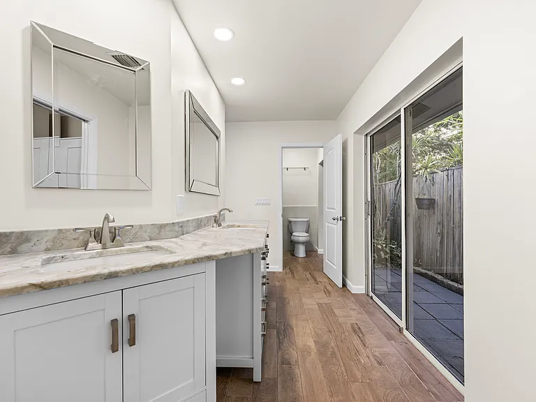 11741 NW 23rd St — Photo 41