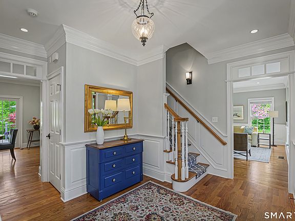 4th image of 120 Limestone Road