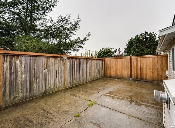 3rd image of 6610 Millstone Ln SE #J105