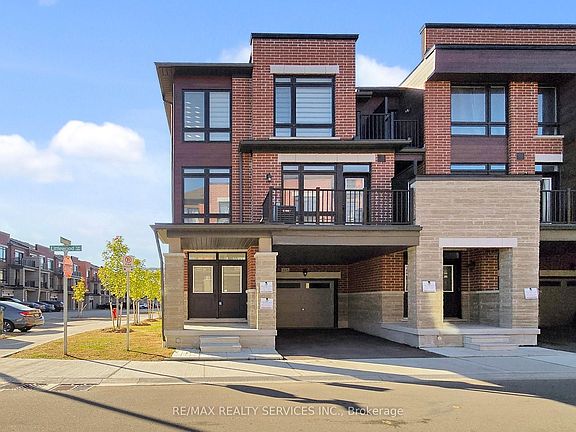 2nd image of 513 Littlewood Ln