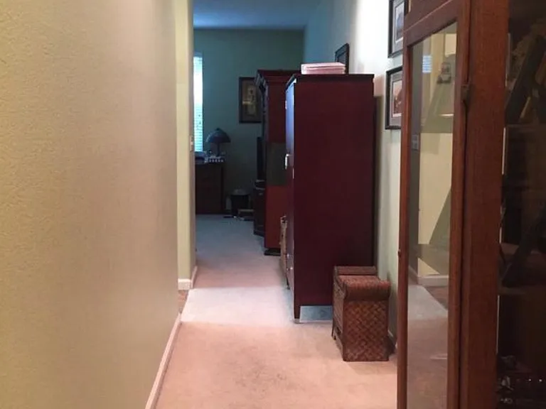 9612 Glacier Creek Way — Photo 13
