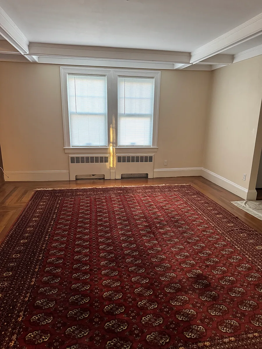 Building Photo - 17 Arlington St #1