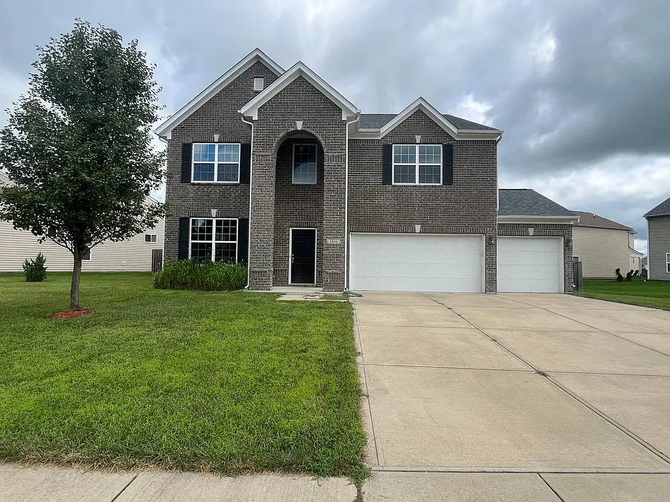 1956 Creek Bank Dr