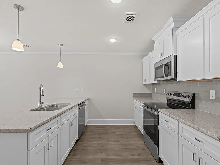 8131 Bannock Cir #1 — Photo 19