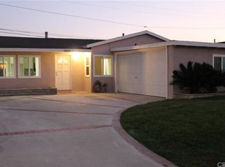 11908 205th St, Lakewood, CA 90715