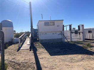 6112 W Gladys Dr, Golden Valley, AZ 86413