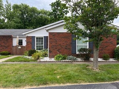 935 Canterbury Ct APT A, Lancaster, OH, 43130