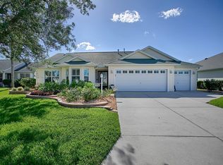 700 Winifred Way, The Villages, FL 32162