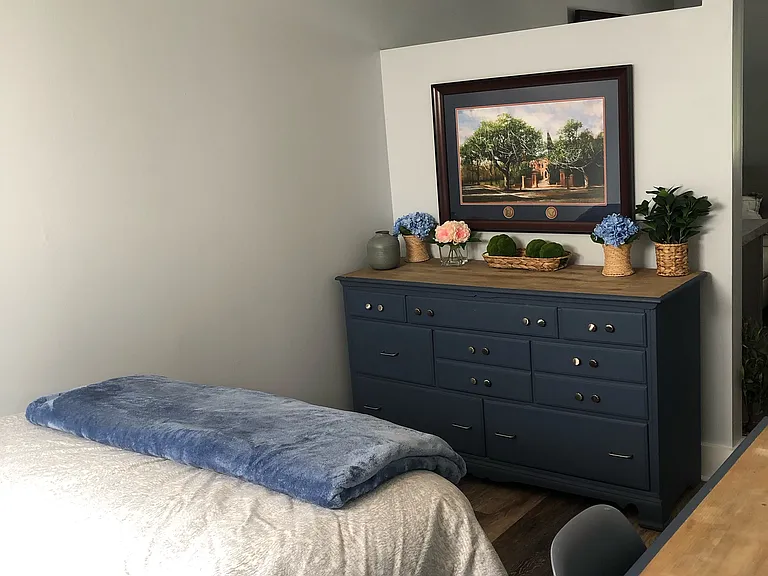 634 W Magnolia Ave #212 — Photo 7