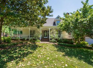 133 Baldridge Dr, Cottontown, TN 37048