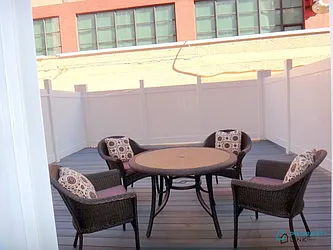 Rented by Property Link Mgmt, LLC