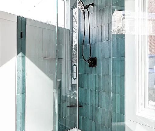 3rd image of 220 N 20th St #3