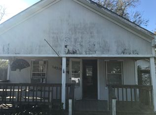 14213 4th St, Santa Fe, TX 77517