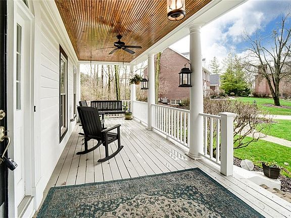 5th image of 1500 Waterbury Woods Ln