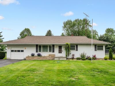 878 Woodlawn Dr, Marion, OH, 43302