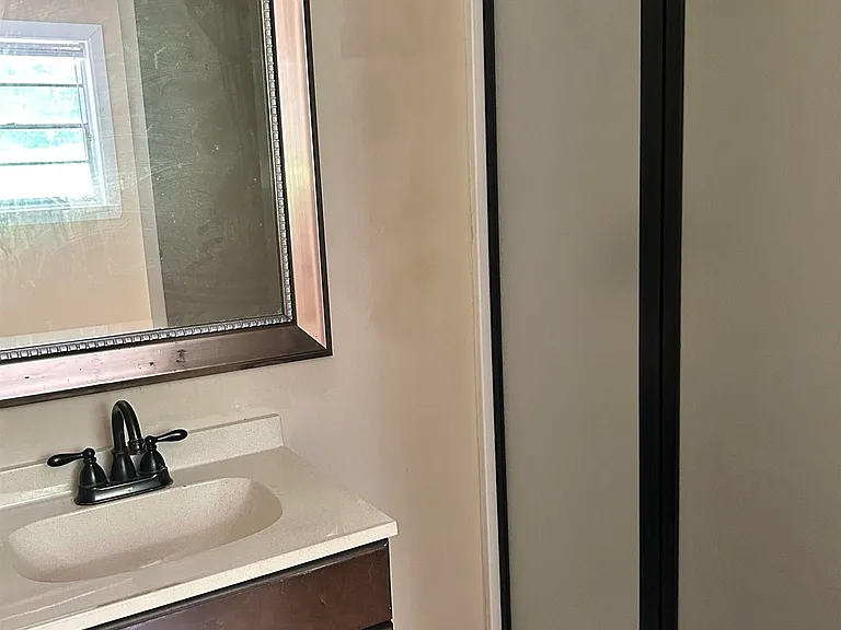 3817 Ardincaple Dr — Photo 27