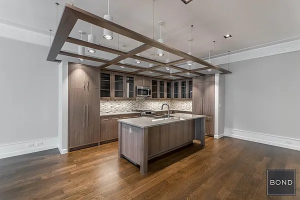 Rented by Bond New York | media 6