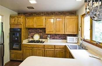 4th image of 413 Beech Ave
