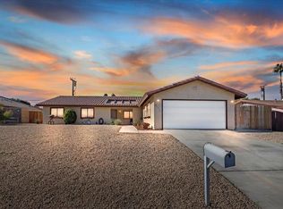 41775 Saint Annes Bay Dr, Bermuda Dunes, CA 92203