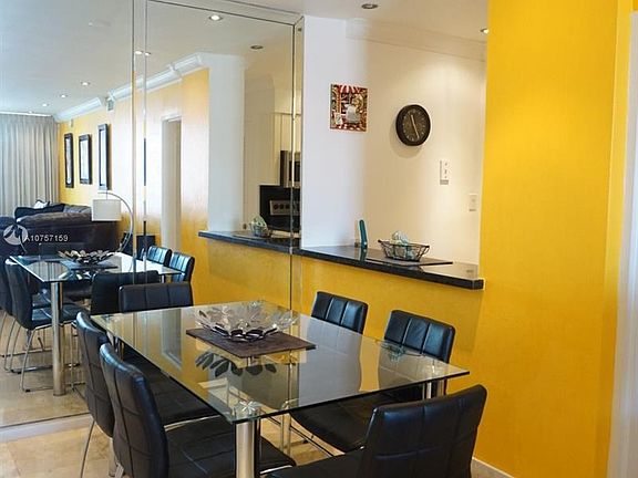3rd image of 5161 Collins Ave #1