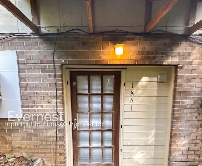 1841 Dana Ln — Photo 19