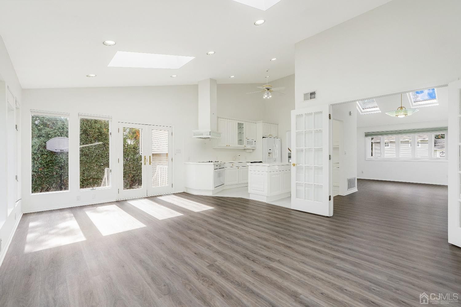 78 Roosevelt Ave, Colonia, NJ 07067 MLS 2404597R Zillow