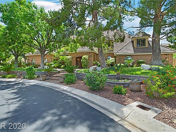 4th image of 2131 Marina Bay Ct