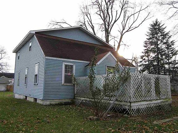 3rd image of 193 W Wayne St