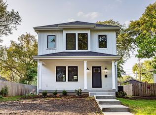 718 Morton St, Batavia, IL 60510