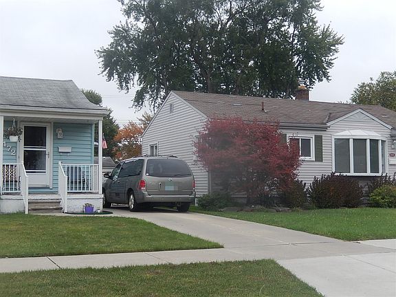 4th image of 6458 Lathers St