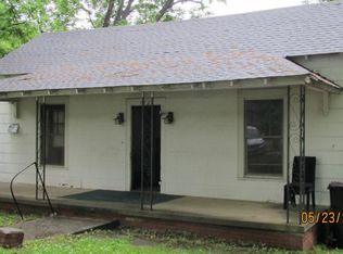 712 Green St, Newberry, SC 29108