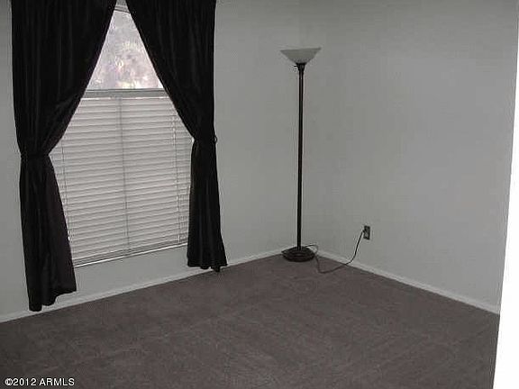 3rd image of 10610 S 48th St Unit 2077