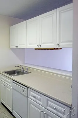 Rented by Bellmarc Realty | media 26