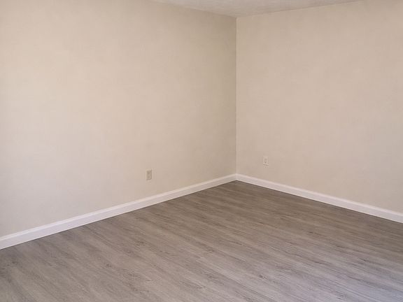 2nd image of 2603 Almond Dr #1