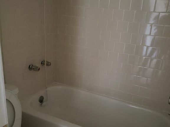 5th image of 6680 W 2nd Ct #407