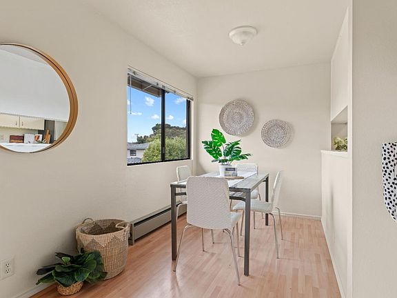 3rd image of 515 Ramona Ct APT 19