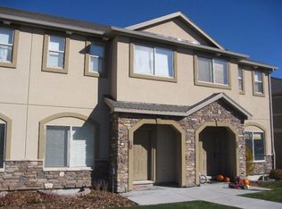 565 Pioneer Rd APT 13, Rexburg, ID 83440