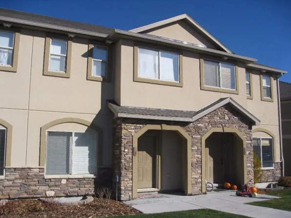 565 Pioneer Rd APT 158, Rexburg, ID 83440