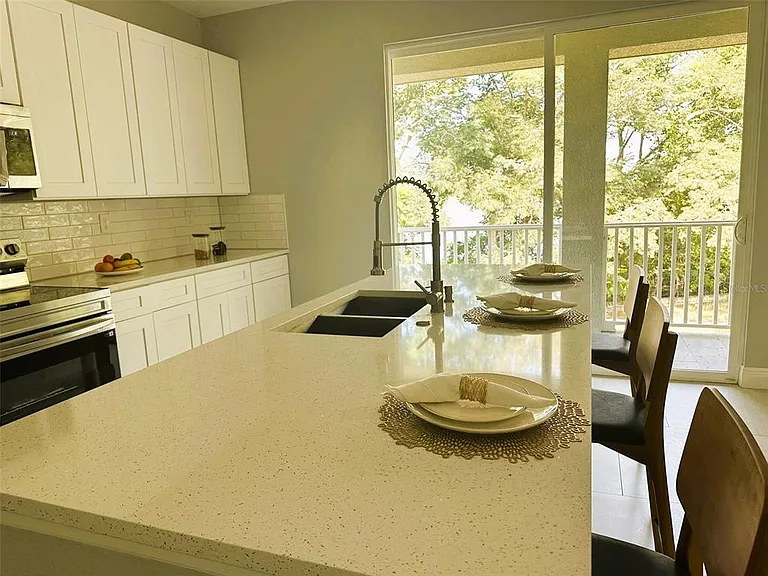 358 Cherokee Ave — Photo 13
