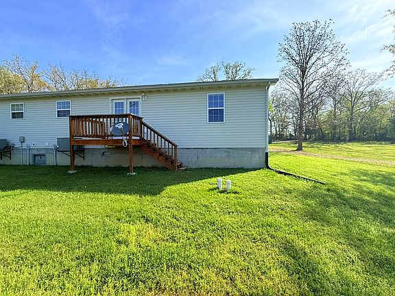 5th image of 1604 Lindberg Rd #3