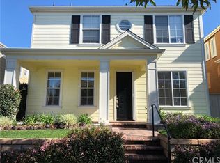 6 Trumpet Vine St, Mission Viejo, CA 92694