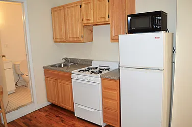 Rented by OvCo Realty