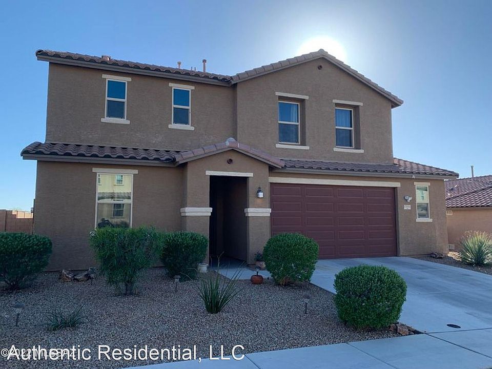 1st image of 17046 S Emerald Vista Dr