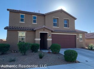 17046 S Emerald Vista Dr, Vail, AZ 85641