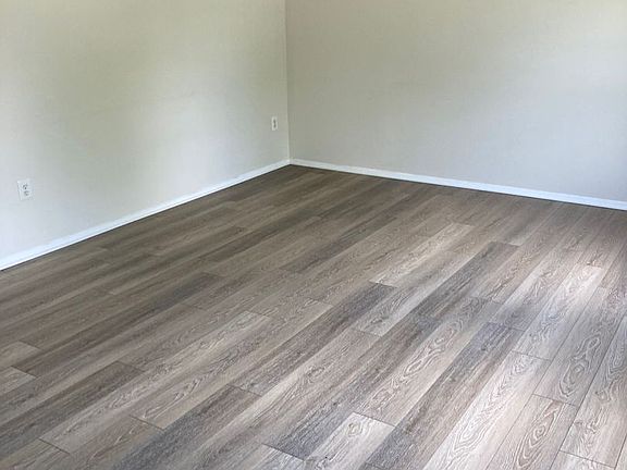 2nd image of 6632 Pebble Ct