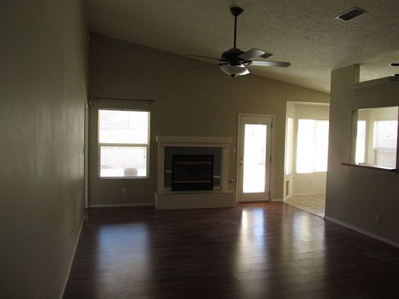 2nd image of 9715 Triana Pl NW